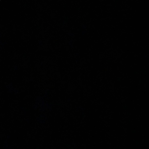 Meet your Posher, Phillip - Picture 1 of 1